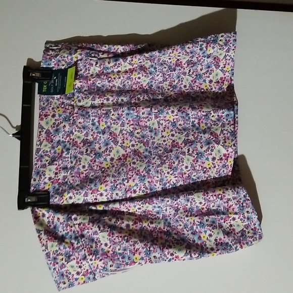 tek gear Pants - Tek Gear  Golf shorts  XXL